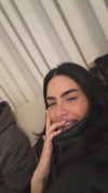 sapir_avisror Altpins Profile Picture