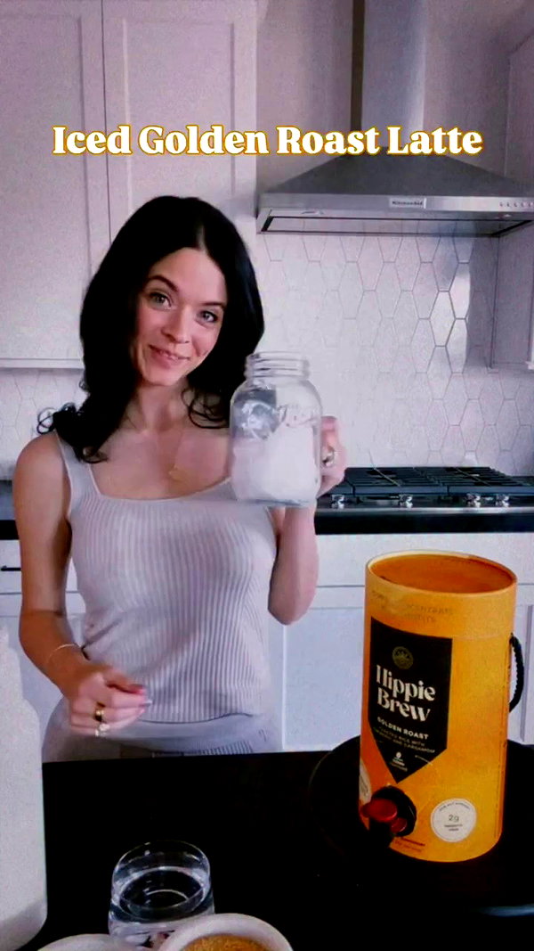 drinkhippie archive video preview
