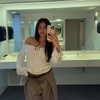ofri.elul Altpins Profile Picture