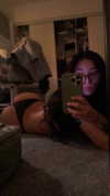 jeanlouiee Altpins Profile Picture