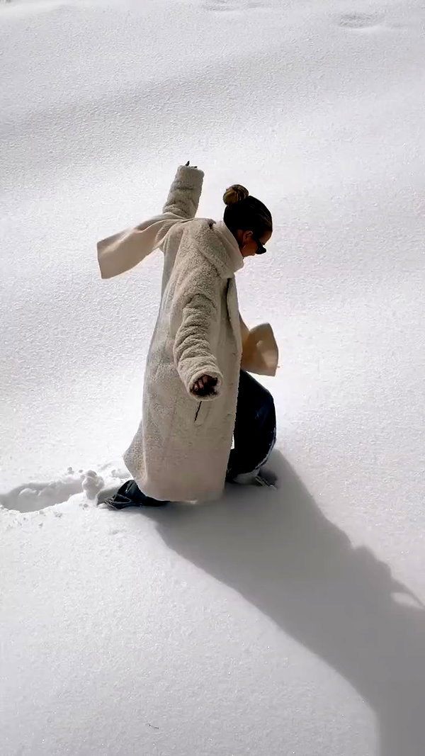 madisonwoolley archive video preview