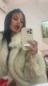 ziv_kabalo Altpins Profile Picture