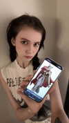 urplpur Altpins Profile Picture