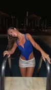 curlyfriesjazz Altpins Profile Picture