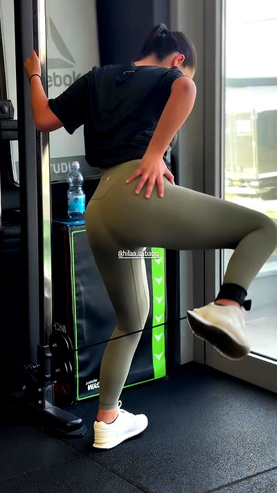 noammalka___ noammalka___ archive video