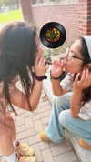 bbyul.le Altpins Profile Picture