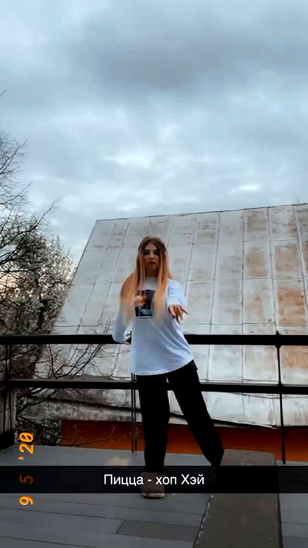 pokrov90 archive video preview