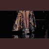 gigihadid Altpins Profile Picture