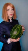 skyexsummers Altpins Profile Picture
