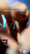 tinapavlov.sky Altpins Profile Picture