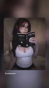 vampeess Altpins Profile Picture