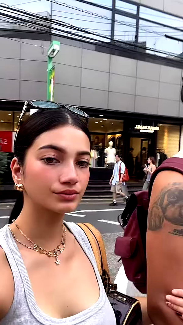 ratusfy_ archive video preview