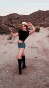 orissakelly Altpins Profile Picture