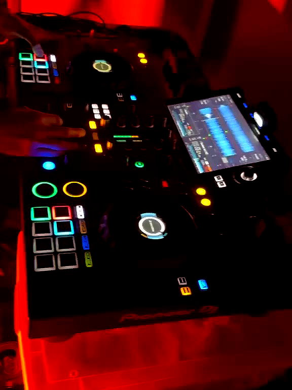 eva_romanovski archive video preview