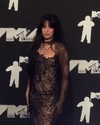 camila_cabello Altpins Profile Picture