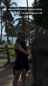 orman.mariee Altpins Profile Picture