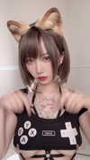 rakukoo Altpins Profile Picture
