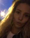 sychevskaya Altpins Profile Picture