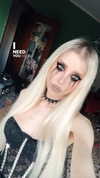 roxiechelon2 Altpins Profile Picture