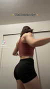 leanbeefpatty Altpins Profile Picture