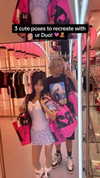 princessamelia_official Altpins Profile Picture