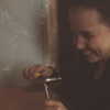 sychevskaya Altpins Profile Picture