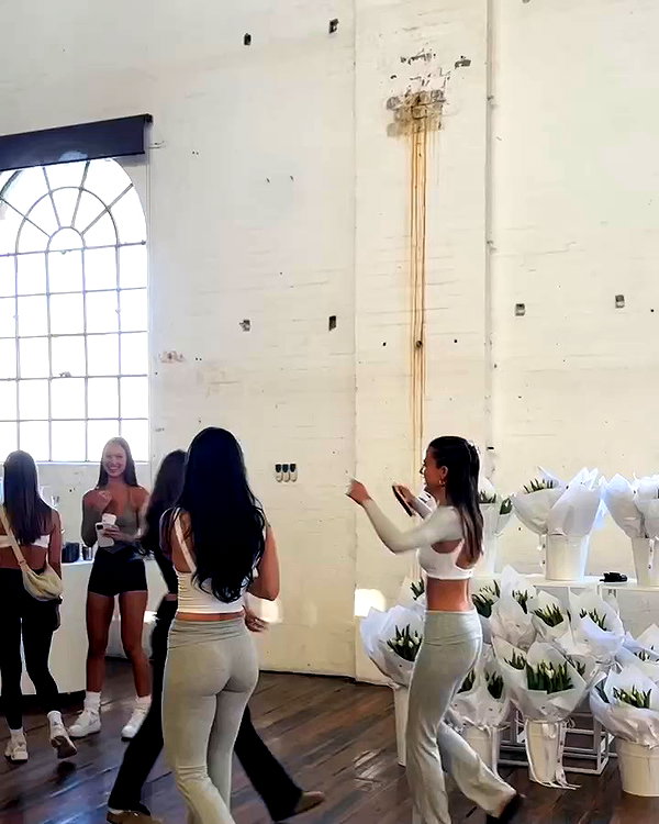 caseyjamess_ archive video preview