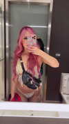 dearestsinner Altpins Profile Picture