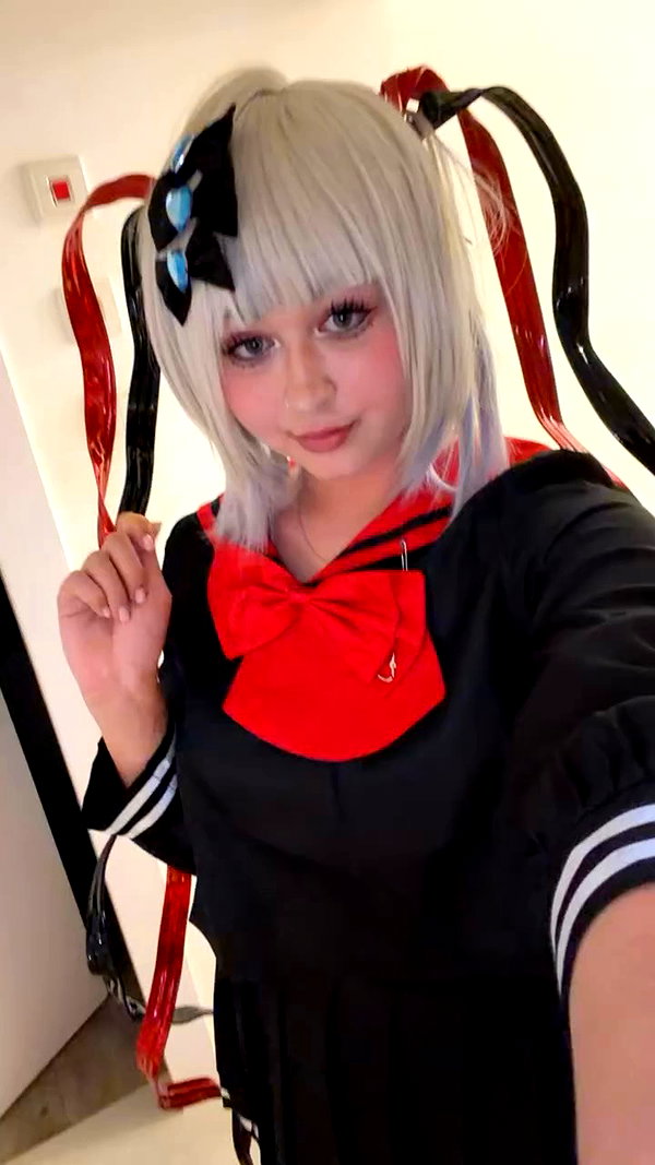 pilmeny.chan archive video preview