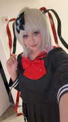 pilmeny.chan Altpins Profile Picture