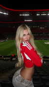 samantra_official Altpins Profile Picture
