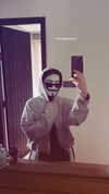 amatveyko Altpins Profile Picture