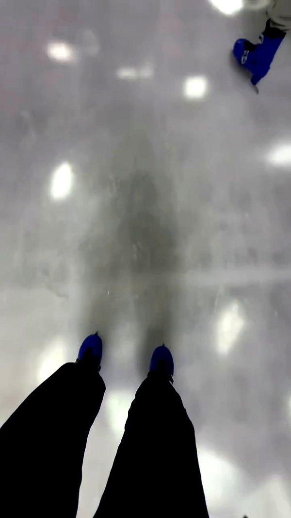 amit.asulin archive video preview