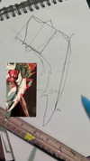 ki.re.ina Altpins Profile Picture