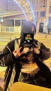 leyla.annemarie Altpins Profile Picture