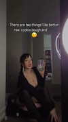 rixiadigivolved Altpins Profile Picture