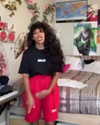 kieraplease Altpins Profile Picture