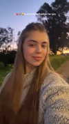 mishel_d_ Altpins Profile Picture