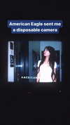 princessamelia_official Altpins Profile Picture