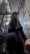 danafetishistova Altpins Profile Picture