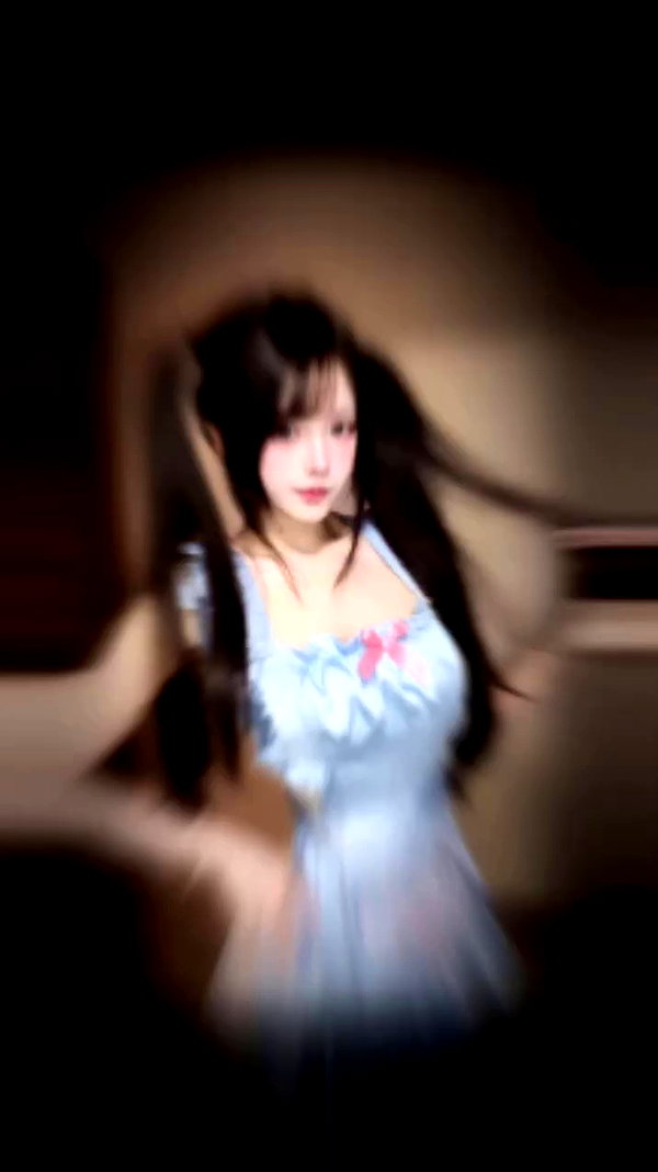 dazed_m_f archive video preview