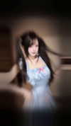 dazed_m_f Altpins Profile Picture