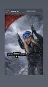 ilana.21 Altpins Profile Picture