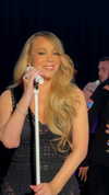 mariahcarey Altpins Profile Picture