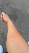 kris_is__peace Altpins Profile Picture