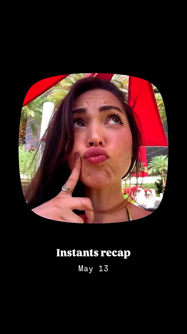 itsmaddy archive video preview