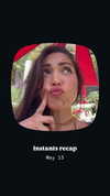 itsmaddy Altpins Profile Picture