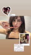 shi__rrrr Altpins Profile Picture