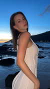 shpaakova Altpins Profile Picture