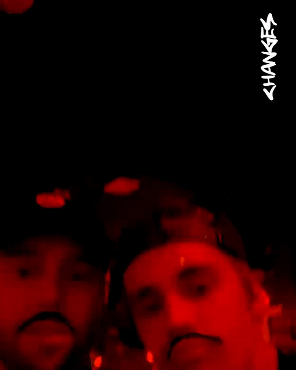 lilbieber archive video preview